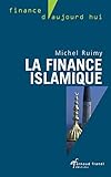La Finance Islamique Guide Et Analyses Finance Daujourdhui