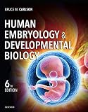 Human Embryology And Developmental Biology Ebook