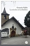 La Rvolte Et La Rbellion Tmoignage