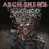 Covered In Blood (2019)