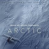 Arctic Soundtrack