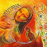 In Search Of Mona Lisa [EP] (2019)