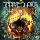 From Hell With Love (2019)