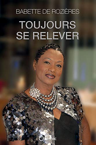 Couverture du livre