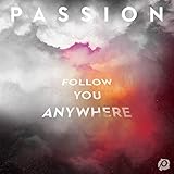 Follow You Anywhere (Live)