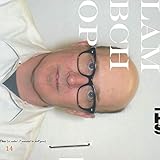 This (Is What I Wanted To Tell You) (2019)