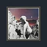 Paper Castles (2019)