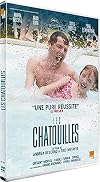 Les Chatouilles