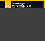 La Citron Xm De Mon Pre