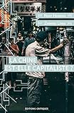 La Chine Estelle Capitaliste 