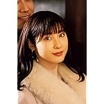 土屋太鳳 iPhone(640×960)壁紙 東京カレンダー 2019年 2月号 土屋太鳳 iPhone(640×960)壁紙 東京カレンダー 2019年 2月号