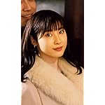 土屋太鳳 FVGA(480×800)壁紙 東京カレンダー 2019年 2月号 土屋太鳳 FVGA(480×800)壁紙 東京カレンダー 2019年 2月号