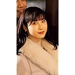 土屋太鳳 HD(720×1280)壁紙 東京カレンダー 2019年 2月号 土屋太鳳 HD(720×1280)壁紙 東京カレンダー 2019年 2月号