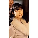 土屋太鳳 iPhoneSE/5s/5c/5 壁紙 視差効果 東京カレンダー 2019年 2月号 土屋太鳳 iPhoneSE/5s/5c/5 壁紙 視差効果 東京カレンダー 2019年 2月号