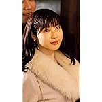 土屋太鳳 iPhone SE/8/7/6s(750×1334)壁紙 東京カレンダー 2019年 2月号 土屋太鳳 iPhone SE/8/7/6s(750×1334)壁紙 東京カレンダー 2019年 2月号