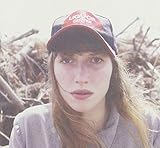 Aldous Harding (2014)