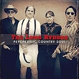 Psychedelic Country Soul (2019)