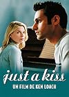 Just A Kiss