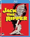 Jack the Ripper