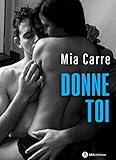 Donne Toi