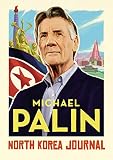 North Korea Journal English Edition
