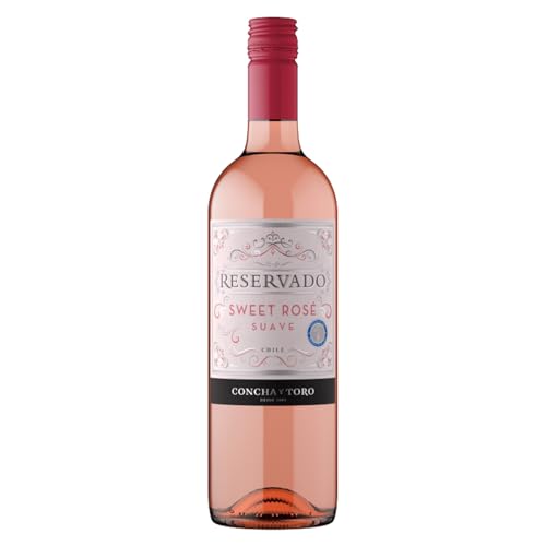 Concha y Toro Reservado 750ml