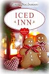 Iced Inn