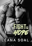 Fight & Hope
