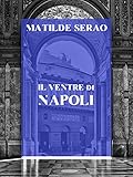 Il Ventre Di Napoli Italian Edition