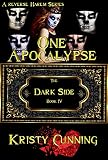 One Apocalypse