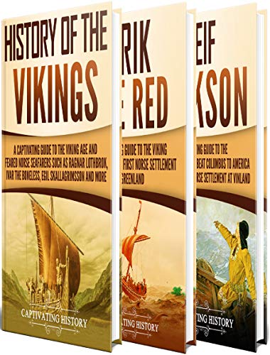 Vikings