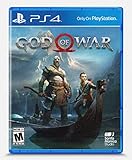 God Of War The Complete Official Guide Collectors Edition English Edition