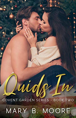 Quids In cover