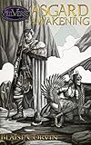 Asgard Awakening Veilverse Asgard Awakening Book 1