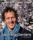 Japanese Gardens A Journey