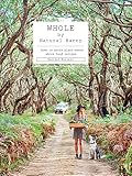 Whole English Edition