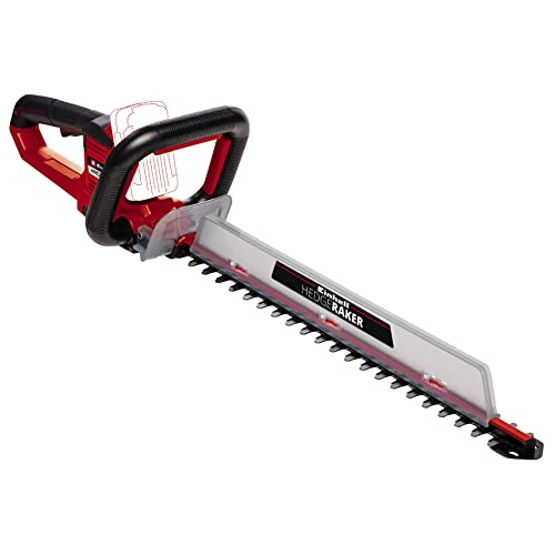 (-30%) Einhell Akku-Heckenschere ARCURRA 18/55