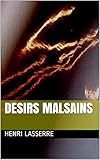 Desirs Malsains