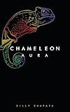 Chameleon Aura English Edition