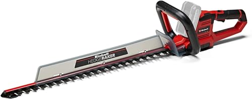 (-43%) Einhell Akku-Heckenschere GE-CH 18/60 Li-Solo