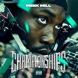 Championships (2018)