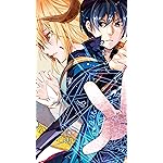 転生賢者の異世界ライフ iPhone8,7,6 Plus 壁紙 拡大(1125×2001) ドライアド,佐野 ユージ(さの ユージ) 転生賢者の異世界ライフ iPhone8,7,6 Plus 壁紙 拡大(1125×2001) ドライアド,佐野 ユージ(さの ユージ)