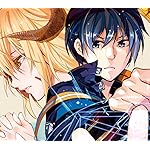 転生賢者の異世界ライフ Android(960×854)待ち受け ドライアド,佐野 ユージ(さの ユージ) 転生賢者の異世界ライフ Android(960×854)待ち受け ドライアド,佐野 ユージ(さの ユージ)