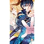 転生賢者の異世界ライフ XFVGA(480×854)壁紙 ドライアド,佐野 ユージ(さの ユージ) 転生賢者の異世界ライフ XFVGA(480×854)壁紙 ドライアド,佐野 ユージ(さの ユージ)