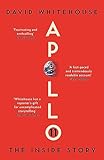 Apollo 11 The Inside Story English Edition
