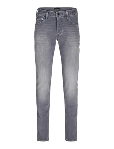 (-35%) JJIGLENN JJICON JJ 257 50SPS NOOS