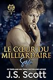Le C%C5%93ur Du Milliardaire ~ Sam: L%E2%80%99obsession Du Milliardaire