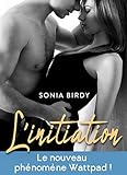L'initiation