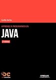 Apprenez Programmer En Java Openclassrooms