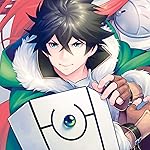 盾の勇者の成り上がり iPad壁紙 岩谷 尚文(いわたに なおふみ) 盾の勇者の成り上がり iPad壁紙 岩谷 尚文(いわたに なおふみ)